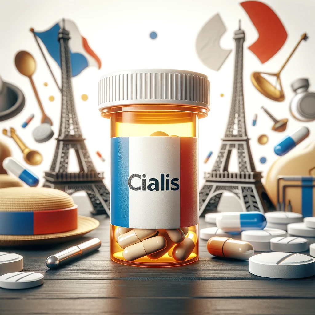 Prix du cialis en pharmacie en espagne 